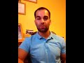 See Video