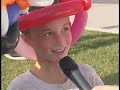 Itasca, IL National Night Out Part 1