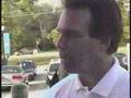 Itasca, IL National Night Out Part 1
