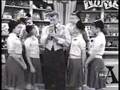 Mickey Mouse Club: Wally Boag