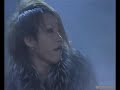 Nightmare Live, Ultimate Circus Finale (1) 'Promenade'