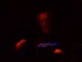 Paul Van Dyk in Singapore Zouk 2