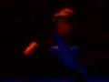 Paul-Van-Dyk-in-Sing