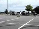 Video of Racing