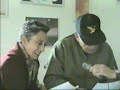 entrevista a eugenio siragusa parte 6 final
