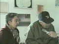entrevista a eugenio siragusa parte 6 final