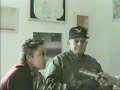 entrevista a eugenio siragusa parte 6 final