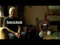 \"Ik ben toch Rotterdammer!\" (Karel&Gerda) \"Ik ben toch Rotterdammer!\" (Karel&Gerda)