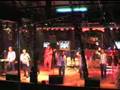 GRUPO MARAVILLA DE ROBIN REVILLA-ENFERMO DE AMOR