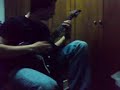 guitar_)metallica_mitsos