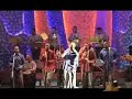 Grupo Niche - Poquita cosa