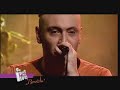 Bonetcha* Clermont 1ere - Ca part en live! partie 2 Bonetcha* Clermont 1ere - Ca part en live! partie 2