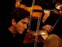 Orquesta Sinfónica de Venezuela - Teatro Politeama Orquesta Sinfónica de Venezuela - Teatro Politeama
