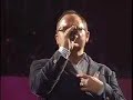 Marcos Witt - Solo en Ti