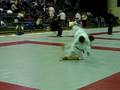 Gurnee Veterans Day Judo Tournament 2006 (Rob Schulteis) 1