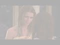 The O.C. Season 3 Finale