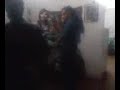 El perreo de Liron parte 2 El perreo de Liron parte 2