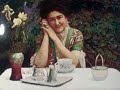 coloratura SELMA KURZ - 