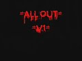 =All Out= Task 3 Random Jumps