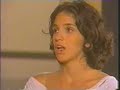 Clara e Rafaela - Serm�o de Lorena