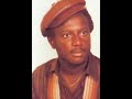 leroy smart, jah youth and gussie clarke in their early days. pride and ambition is the brilliant song and pride and joy rock the deejay version.