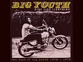 leroy smart, jah youth and gussie clarke in their early days. pride and ambition is the brilliant song and pride and joy rock the deejay version.