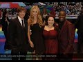 1ER Hairspray and the opra winfrey show
