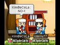 MapleStory Ver. - F.U.N