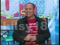 arisleyda villalona que se sepa