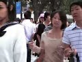 people in Tokyo, Ikebukuro2