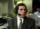 Washington Forum: Jay Trager, COO -- National Datacast