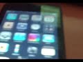 itouch jailbreak itouch jailbreak