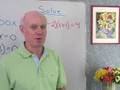 Math Help Quadratics: Solve by Factoring