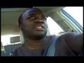 videos de How To Sell Your Home