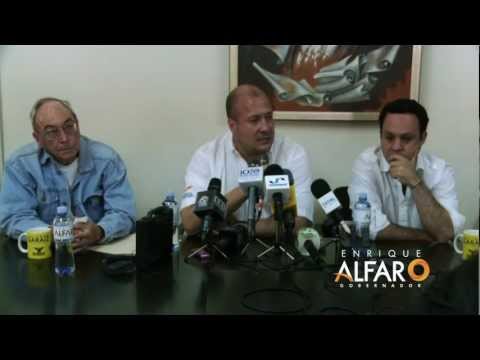 Ver video