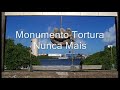 Rua da Aurora e Palácio Joaquim Nabuco, em Recife Rua da Aurora e Palácio Joaquim Nabuco, em Recife
