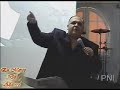 Predica Yo si te condeno Pastor Raymundo mendez Iglesia 1/4 Predica Yo si te condeno Pastor Raymundo mendez Iglesia 1/4