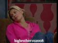 BB 10  Dan, Keesha HOH (15)