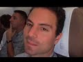 Body, Soul and Mind In Prague (Part 3)-saying good-