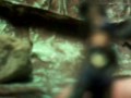 Centaur archer (Atheena the accurate) - YouTube