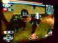 Fable The Lost Chapters Musik-Video (Kill a Town)