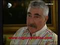 yabanci  damat  bolum  71  ozet