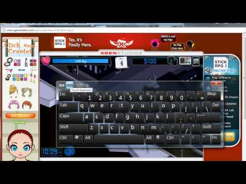 Stick rpg 2 directors cut newest version download