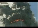 September 11th Tribute Video