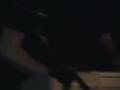 swingeasy.mov
