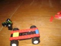 Lego Stop Motion Lego Stop Motion