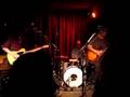 The Feelies - Raised Eyebrows