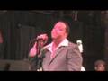 Adonis Puentes - Live in Hollywood
