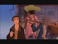 Treasure Planet Part 2