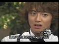 山口智子4